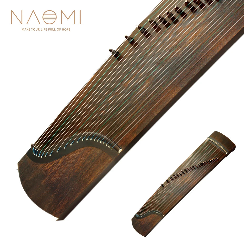 NAOMI MUSIC STORE