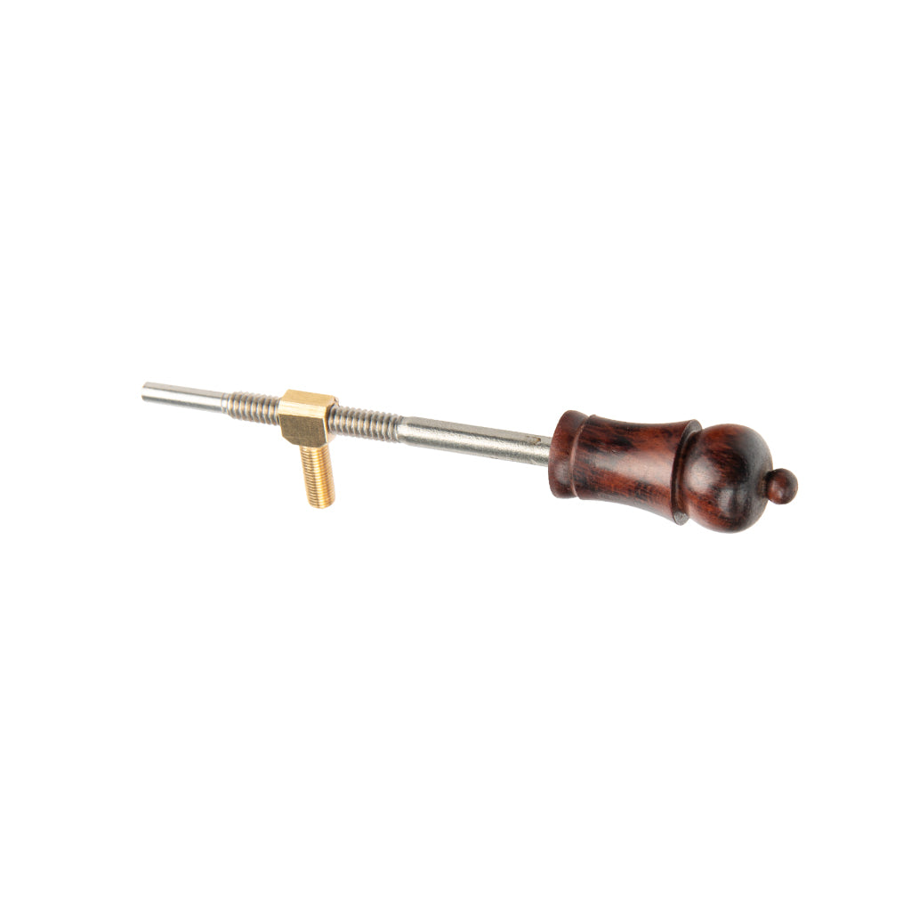 NAOMI 4/4 3/4 Violin Bow Frog Screw Tip Endpin Eyelet Baroque Violin Bow Snakewood Screw Brass Eyelets Bow
