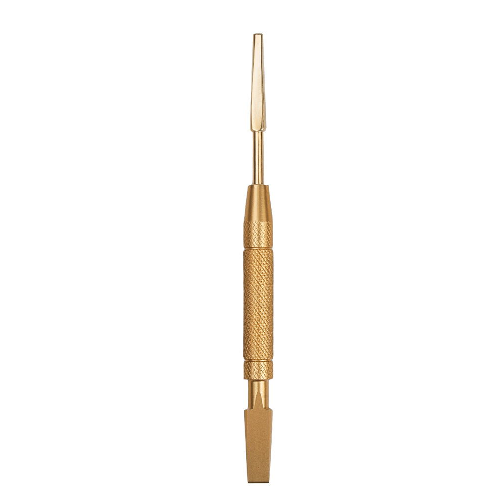 NAOMI Professional Piano Keyboard Bit Reamer Refitting Tool Maintenance Brass For Grand Piano Upright Pianos Keyboards