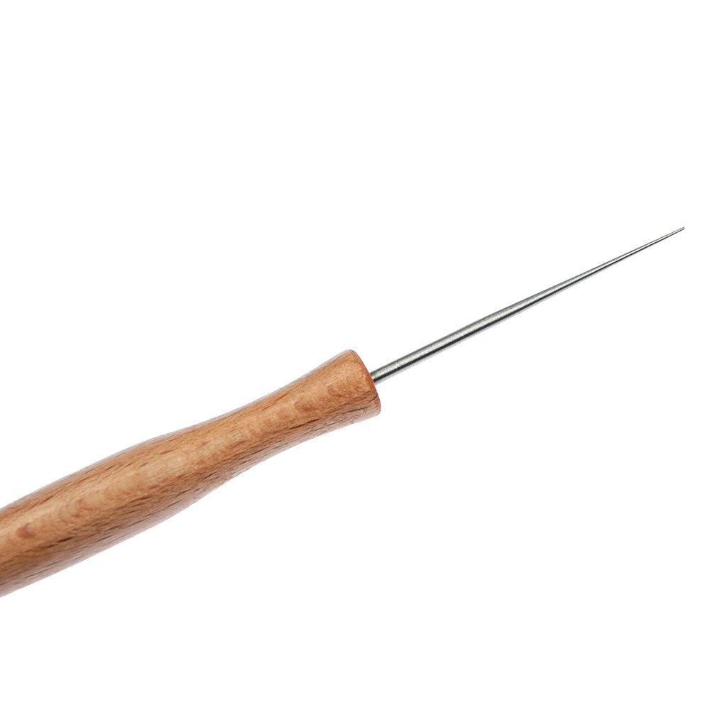 NAOMI Professional Piano Tuning Tool Repair Jujube String Striker Refitting Tool Adjustable Maintenance Piano Keyboard Repair Tools