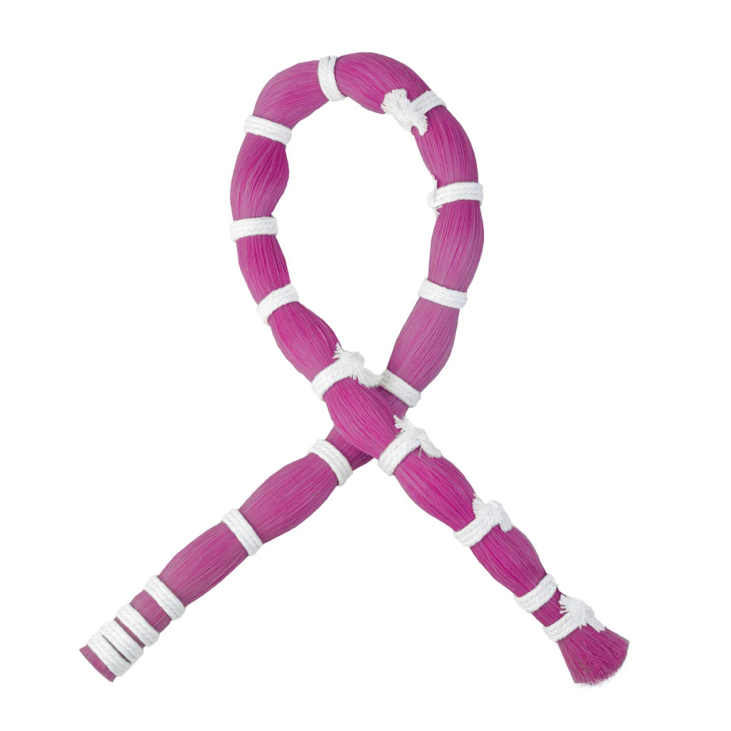 NAOMI 1 Bulk 250g 80cm Length Violin Bow Horsehair For 4/4-1/8 Violin Bow Hair Replacement Repair Durable And High Quality