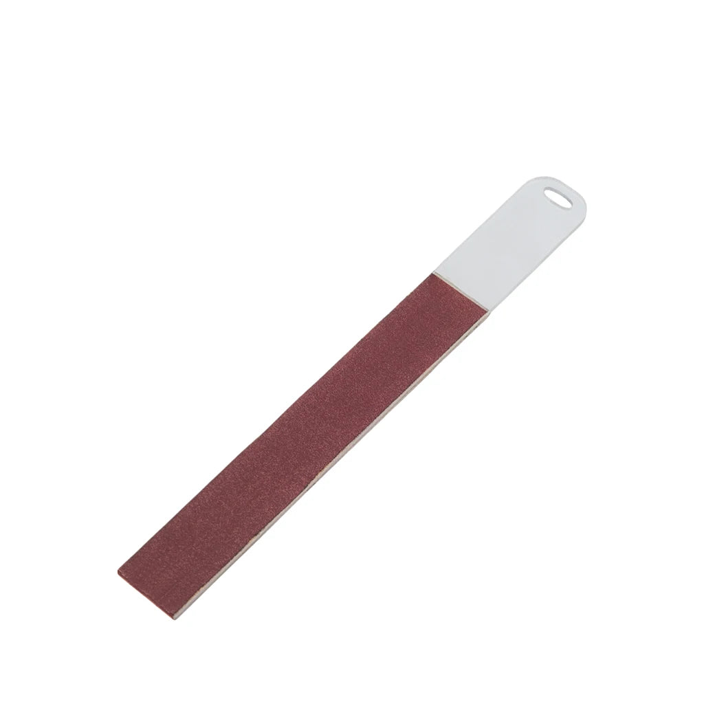 NAOMI Professional Piano Sand Paper File Acrylic Sandpaper Material Voicing Tool Keyboard Refitting Tools