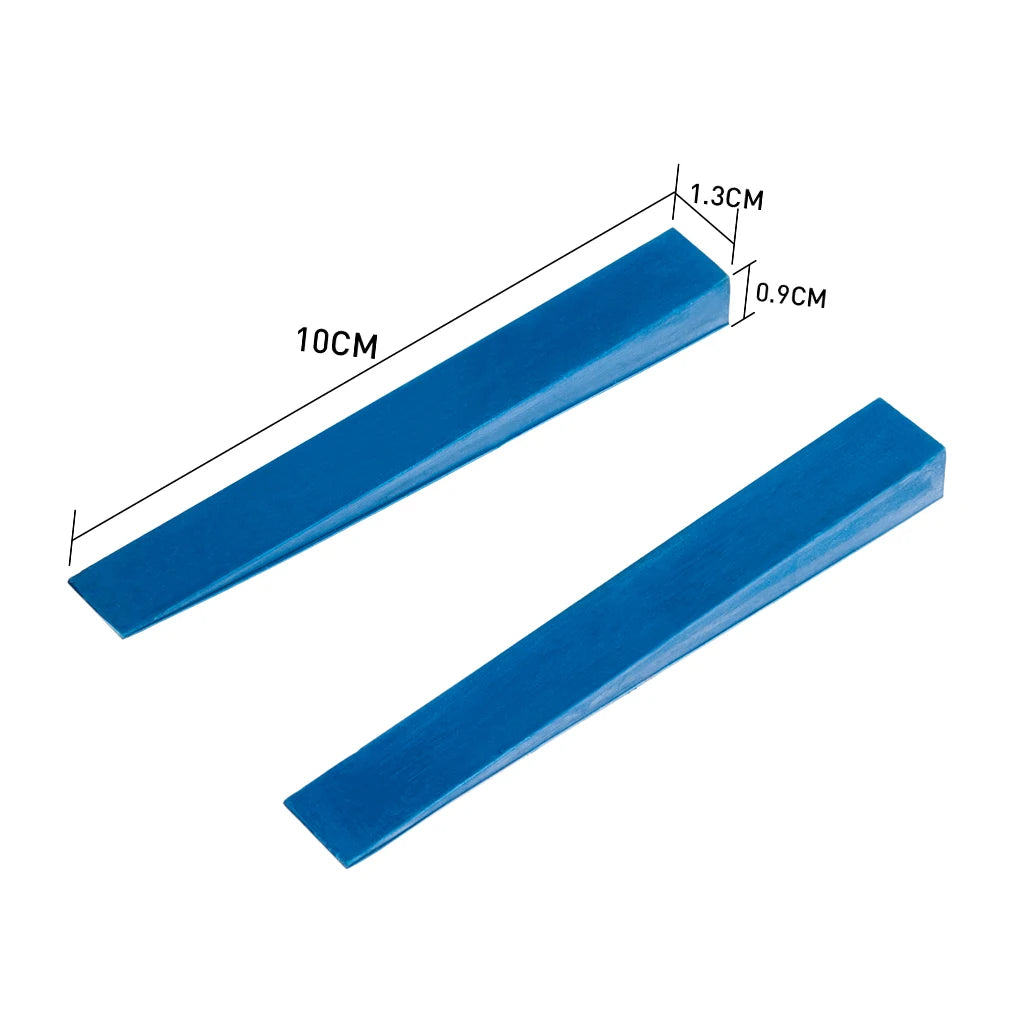 NAOMI Professional Piano Tuning Kit Tuner Star Head L-Shape Hammer Mute Tool Fork Repairing Accessories SET