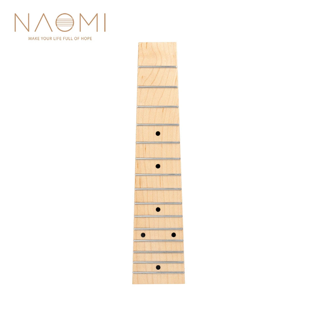 NAOMI MUSIC STORE