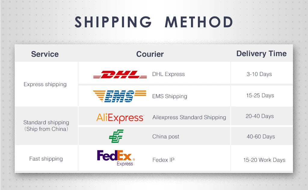 NAOMI 10PCS 52mm Rod Length Micro Piezos For Ukulele Acoustic Electric DIY 4-String Hawaii Guitar Piezo