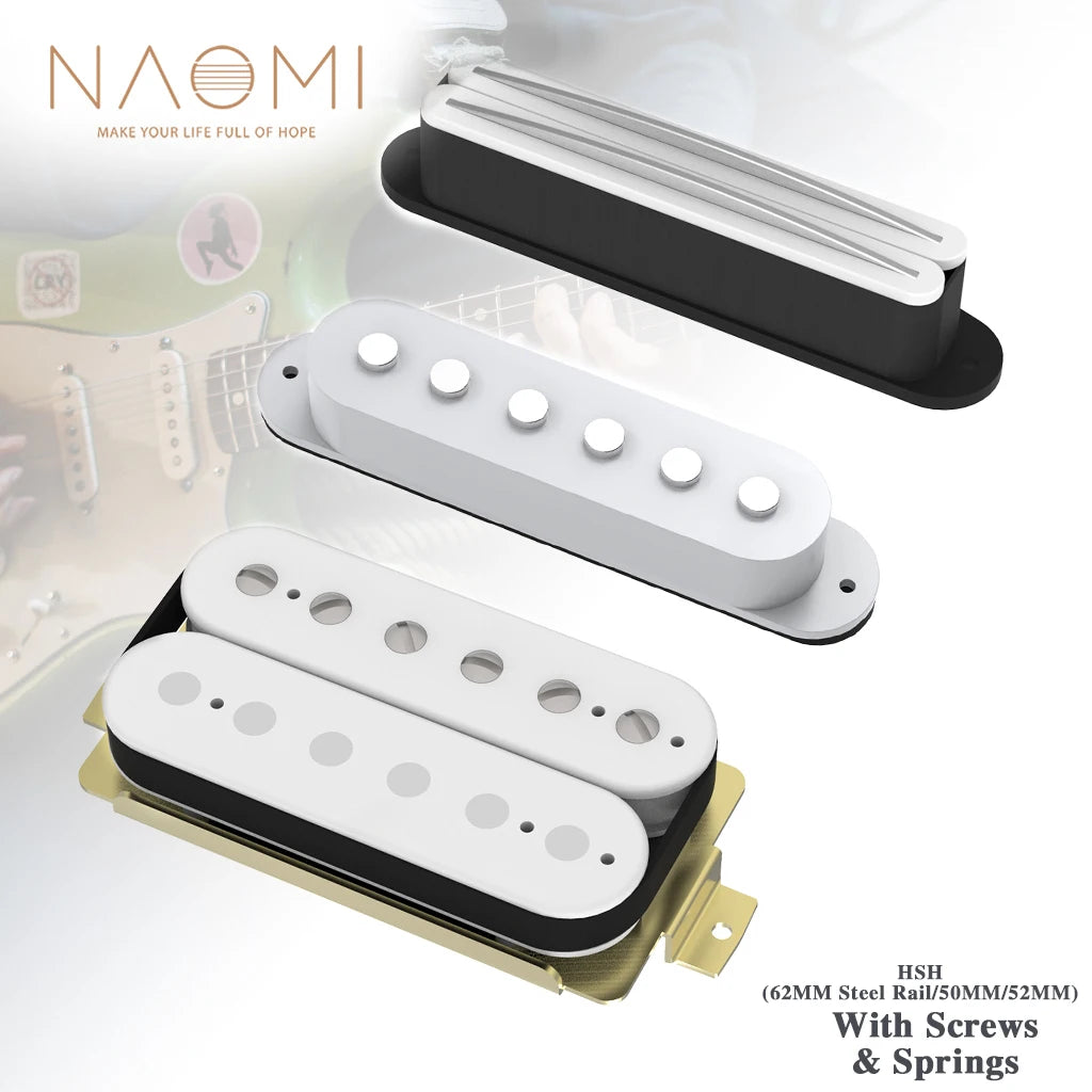 NAOMI MUSIC STORE