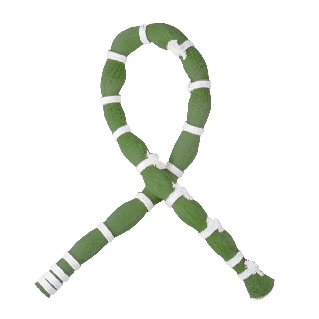 NAOMI 1 Bulk 250g 80cm Length Violin Bow Horsehair For 4/4-1/8 Violin Bow Hair Replacement Repair Durable And High Quality