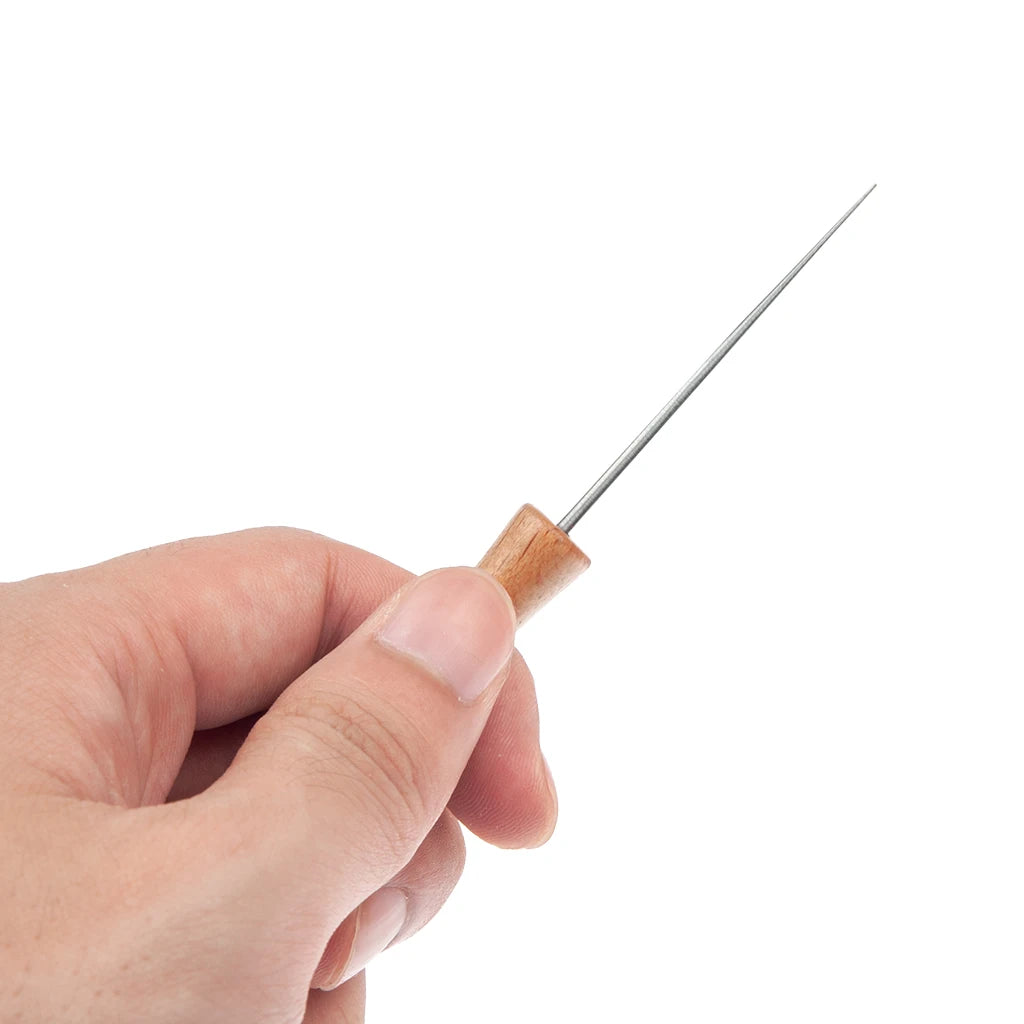 NAOMI Professional Piano Tuning Tool Repair Jujube String Striker Refitting Tool Adjustable Maintenance Piano Keyboard Repair Tools