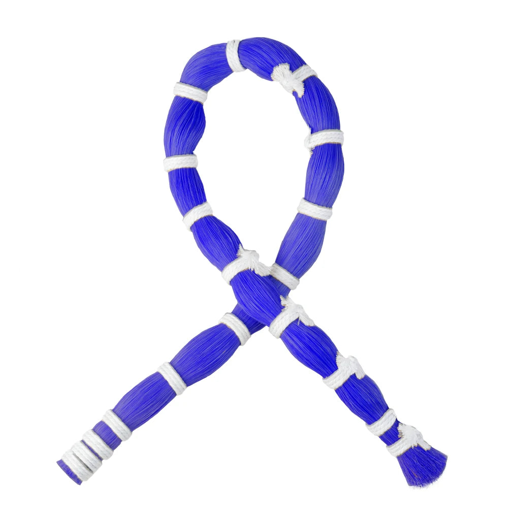 NAOMI 1 Bulk 250g 80cm Length Violin Bow Horsehair For 4/4-1/8 Violin Bow Hair Replacement Repair Durable And High Quality