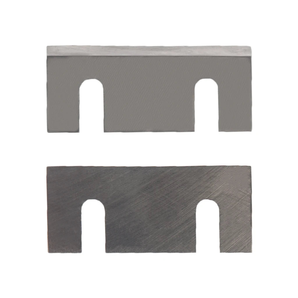 NAOMI Violin Peg Reels Shaver Hole Reamer Aluminum Alloy Or Brass Body Stainless Steel Blade DIY Peg Reels Shaver Use Violin Tools