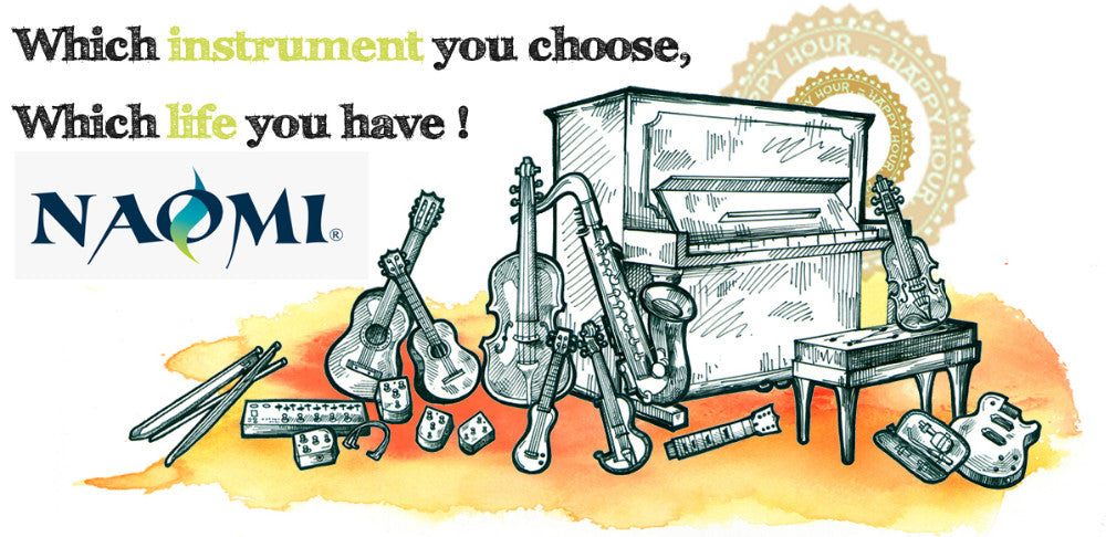 NAOMI Portable Diecast Aluminum Enclosures Effects Pedal Enclosure For Guitar Effect Cases Holder 100*50*22mm Size