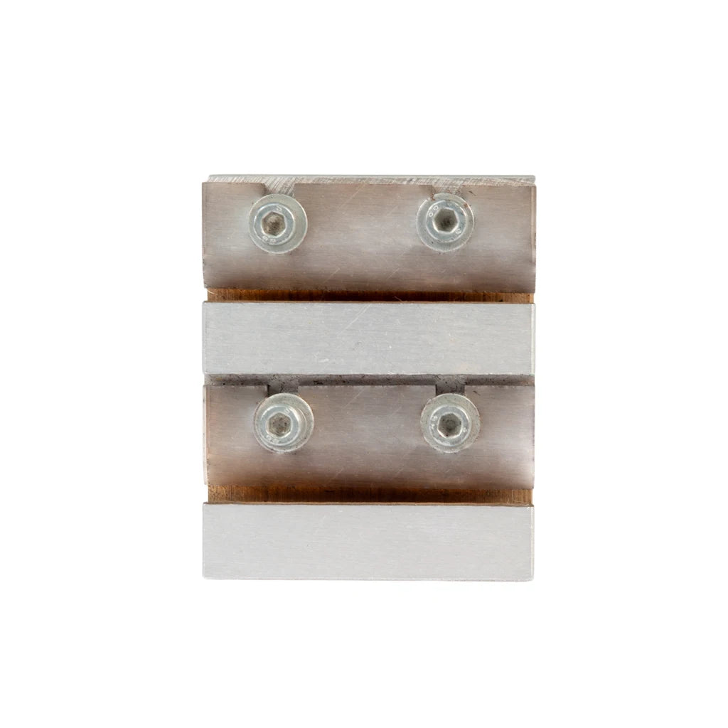 NAOMI Violin Peg Reels Shaver Hole Reamer Aluminum Alloy Or Brass Body Stainless Steel Blade DIY Peg Reels Shaver Use Violin Tools