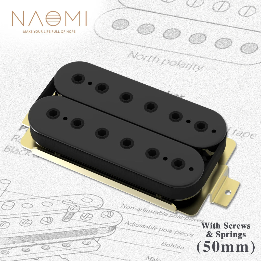 NAOMI MUSIC STORE