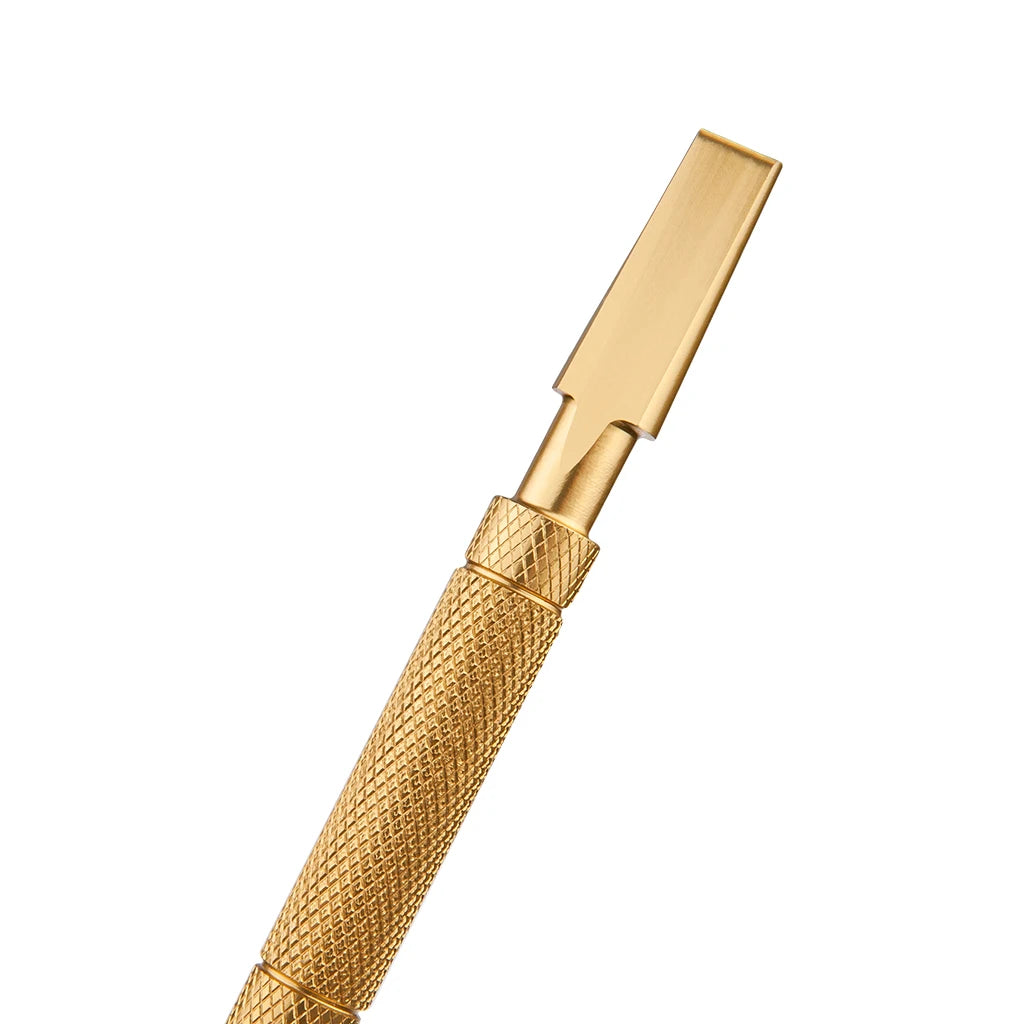 NAOMI Professional Piano Keyboard Bit Reamer Refitting Tool Maintenance Brass For Grand Piano Upright Pianos Keyboards