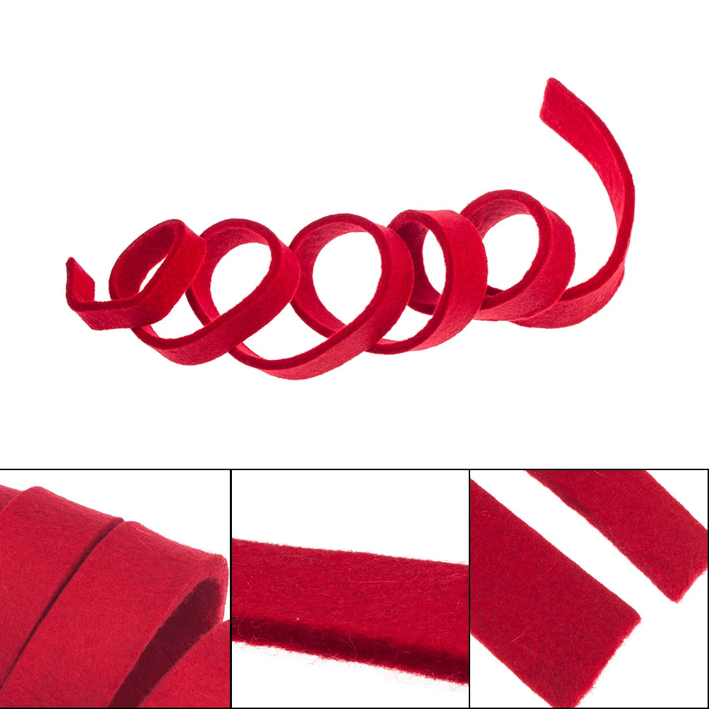 NAOMI Professional Piano Tuning Kit Tuner Star Head L-Shape Hammer Mute Tool Fork Repairing Accessories SET