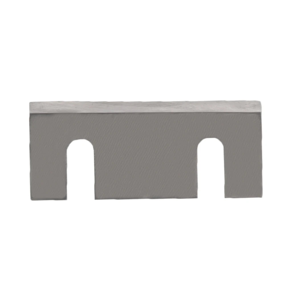 NAOMI Violin Peg Reels Shaver Hole Reamer Aluminum Alloy Or Brass Body Stainless Steel Blade DIY Peg Reels Shaver Use Violin Tools