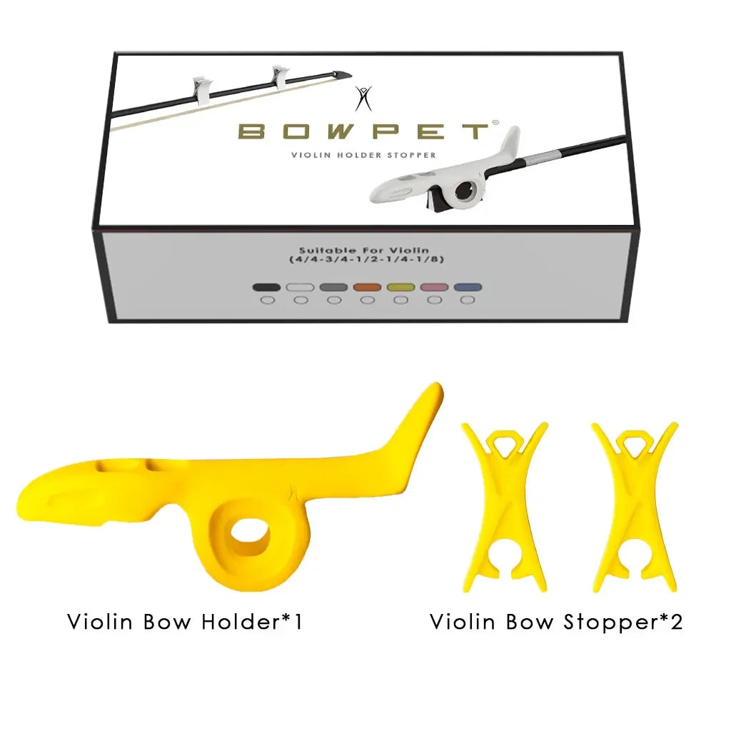 Violin Viola Bow Grip Correcting Device Accessories Beginner Correction Posture Grip Bow Pose Orthoses Teaching