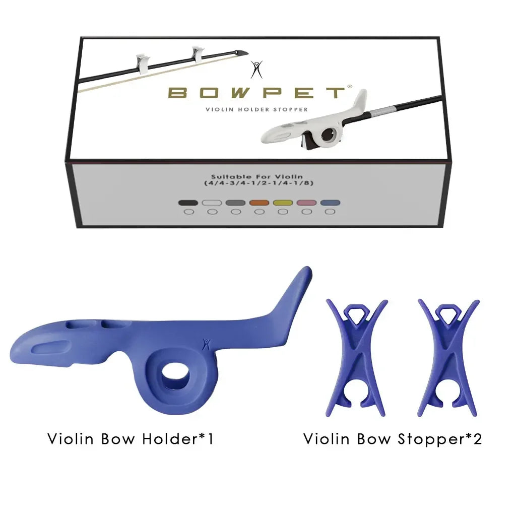 Violin Viola Bow Grip Correcting Device Accessories Beginner Correction Posture Grip Bow Pose Orthoses Teaching