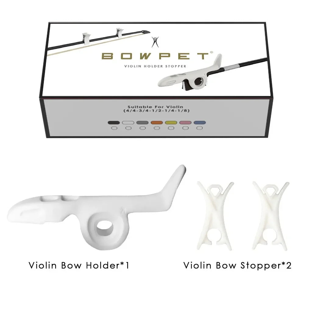 Violin Viola Bow Grip Correcting Device Accessories Beginner Correction Posture Grip Bow Pose Orthoses Teaching