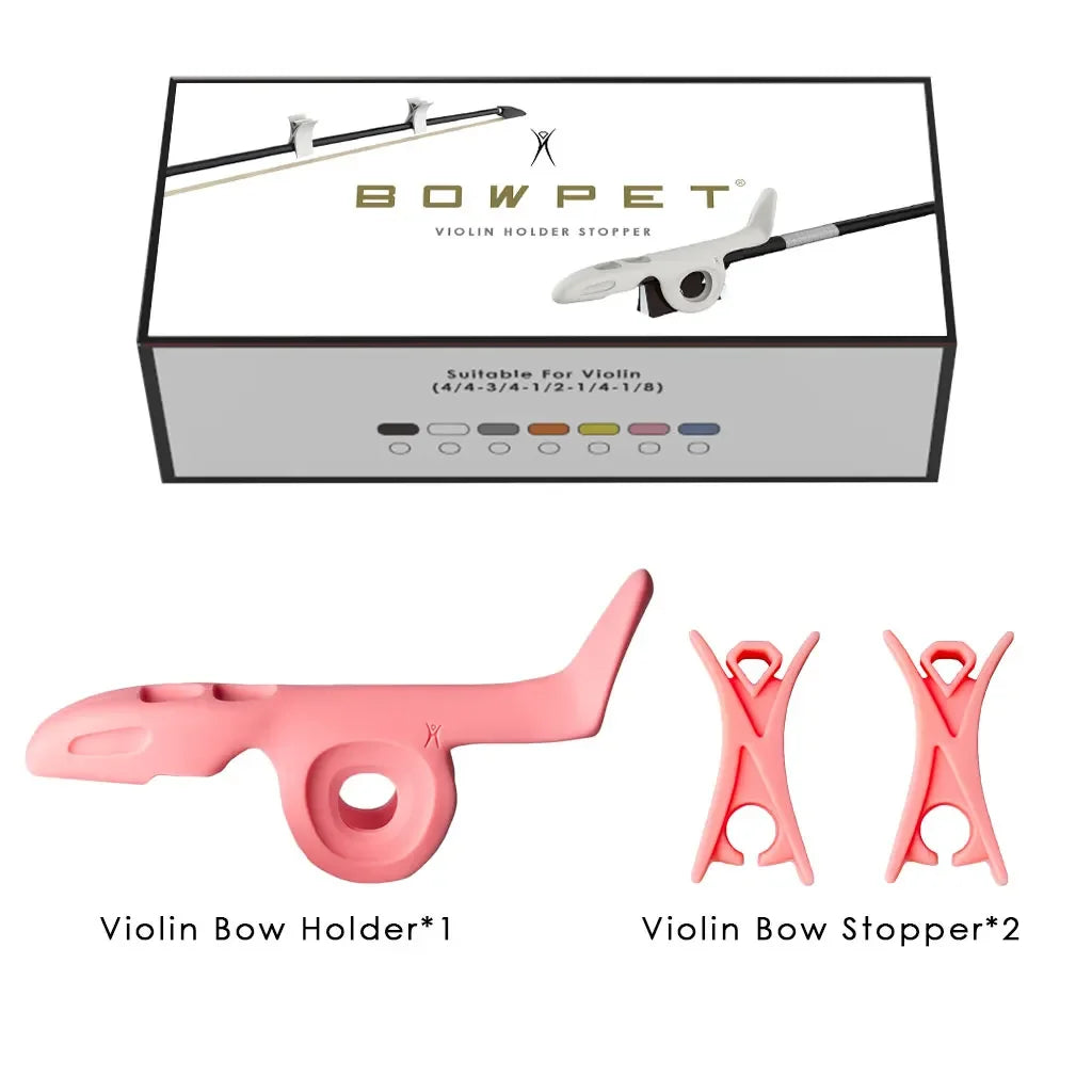 Violin Viola Bow Grip Correcting Device Accessories Beginner Correction Posture Grip Bow Pose Orthoses Teaching