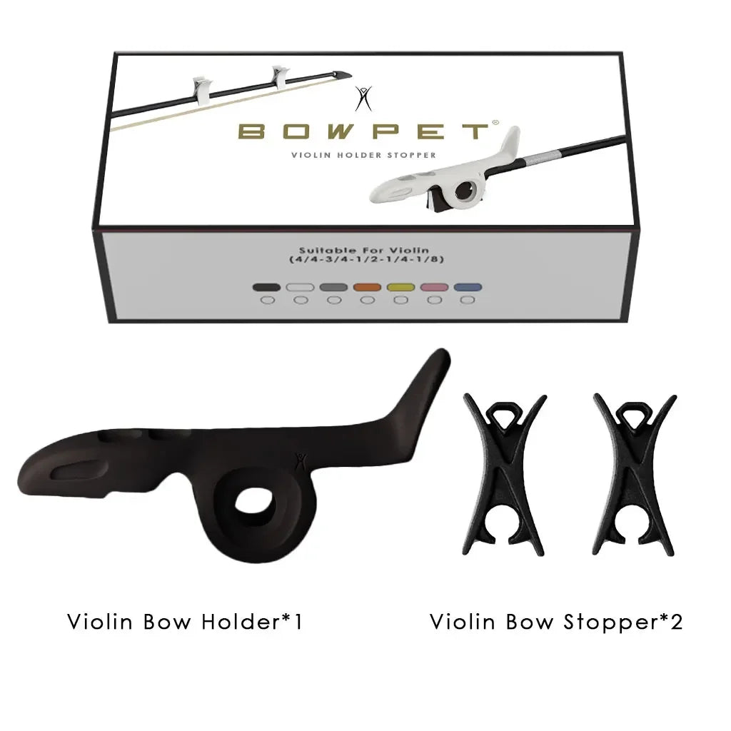 Violin Viola Bow Grip Correcting Device Accessories Beginner Correction Posture Grip Bow Pose Orthoses Teaching