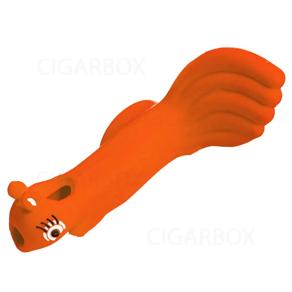 NAOMI Violin Bow Grip Correcting Squirrel Corrector Beginner Violin/Viola Practical Multifunctional Tool For Teaching Accessories