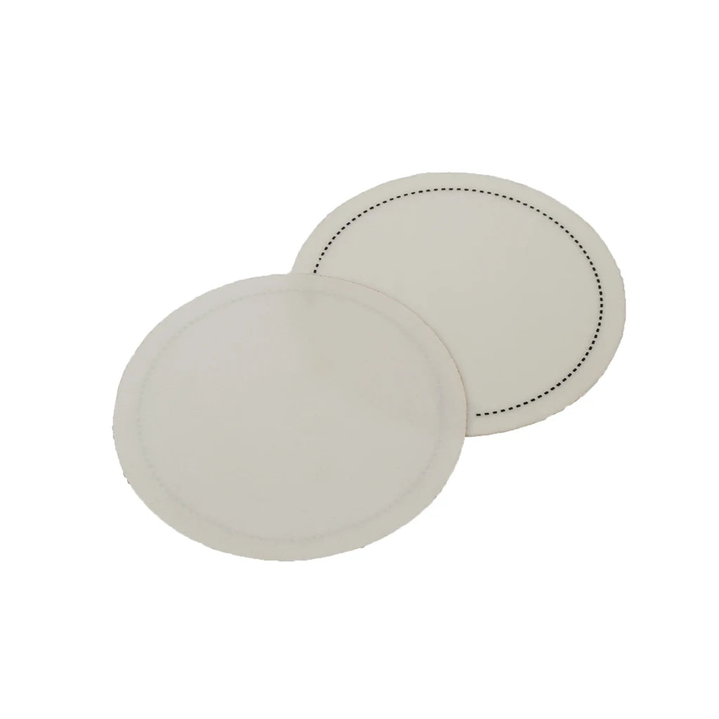 NAOMI Kids Children Mini harmonica 4hole Harmonica Yellow