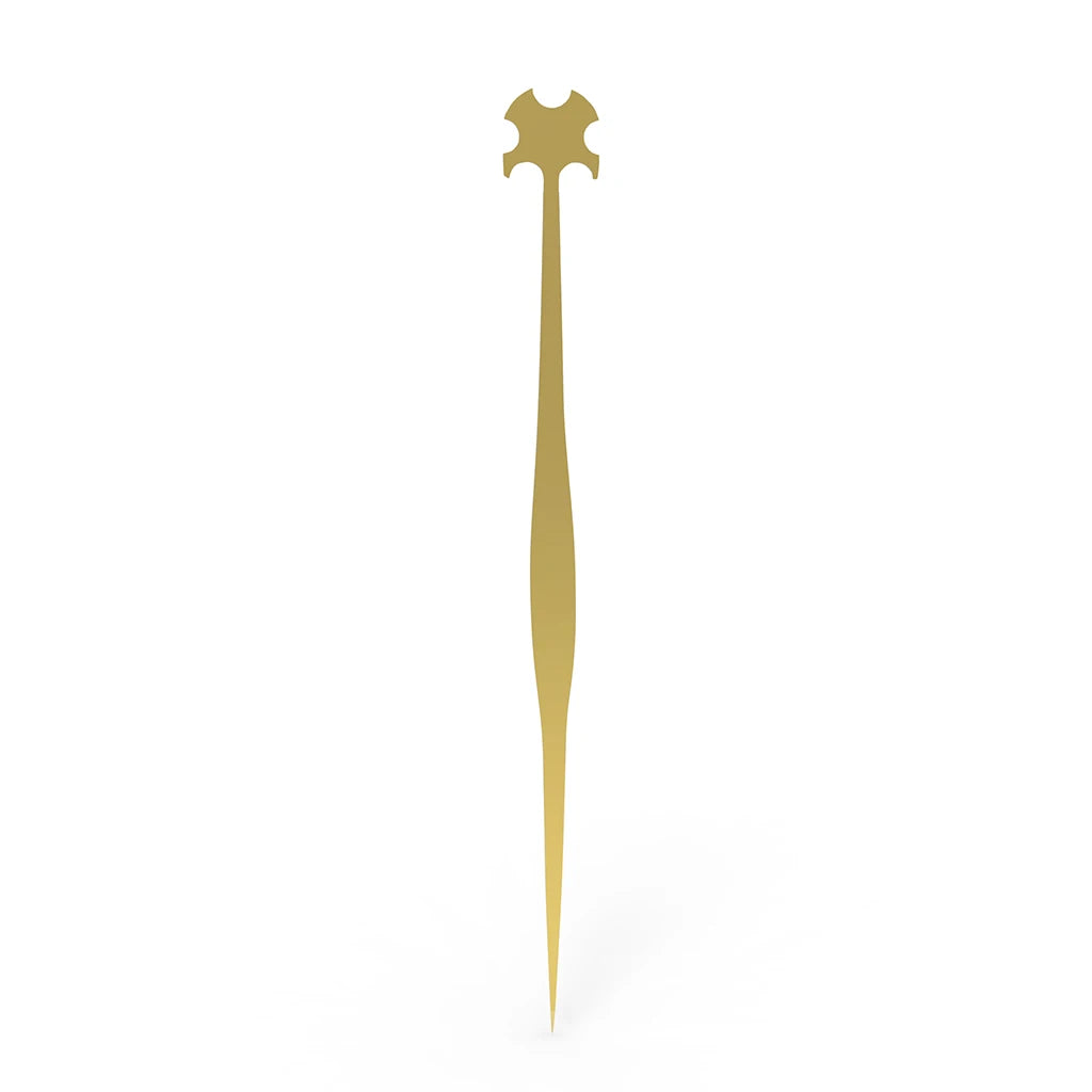 NAOMI DIY Acoustic Cello Repair Tool Sound Post Setter Luthier Tools Soundpost Gauge Measurer Retriever For Luthiers Makers