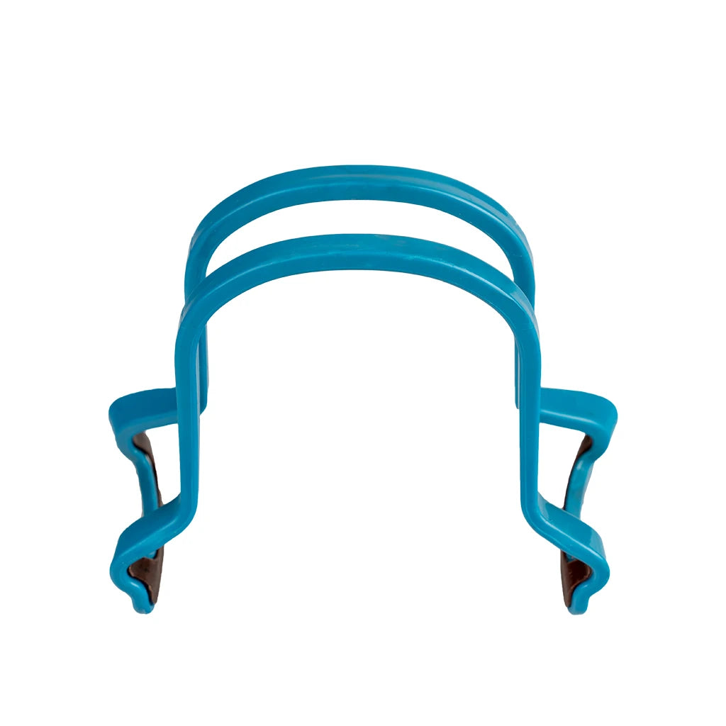 NAOMI 4/4 3/4 Violin Bow Adjuster Fiddle Bow Straighten Collimator Corrector Tool Violin Practice Straighten Posture Corrector For Beginner