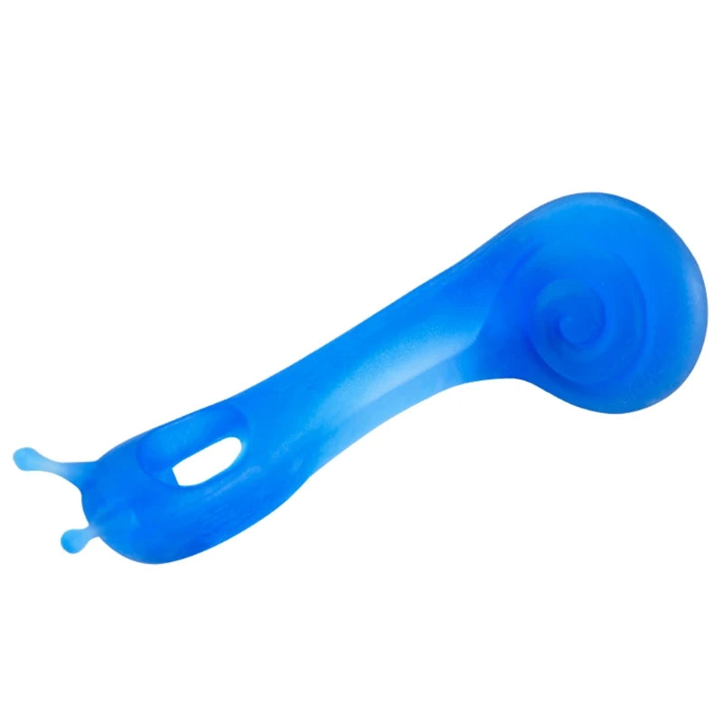 NAOMI Violin Grip Bow Violino Holder Violin Bow Posture Corrector Accessories Teaching Aid For Beginners