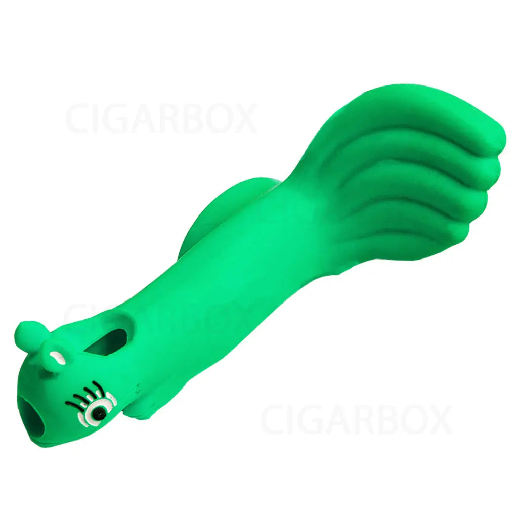 NAOMI Violin Bow Grip Correcting Squirrel Corrector Beginner Violin/Viola Practical Multifunctional Tool For Teaching Accessories