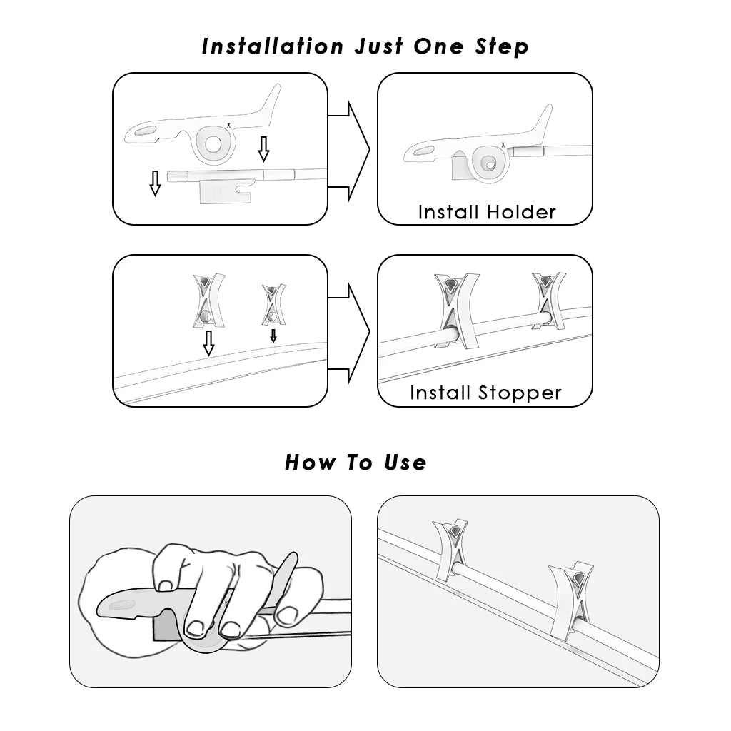 Bowpet Violin Bow Grip Partner Violino Hold Bow Posture Corrector Universal Silicone Accessories Teaching Aid For Beginner