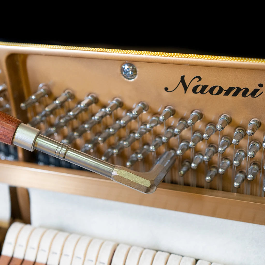 NAOMI MUSIC STORE