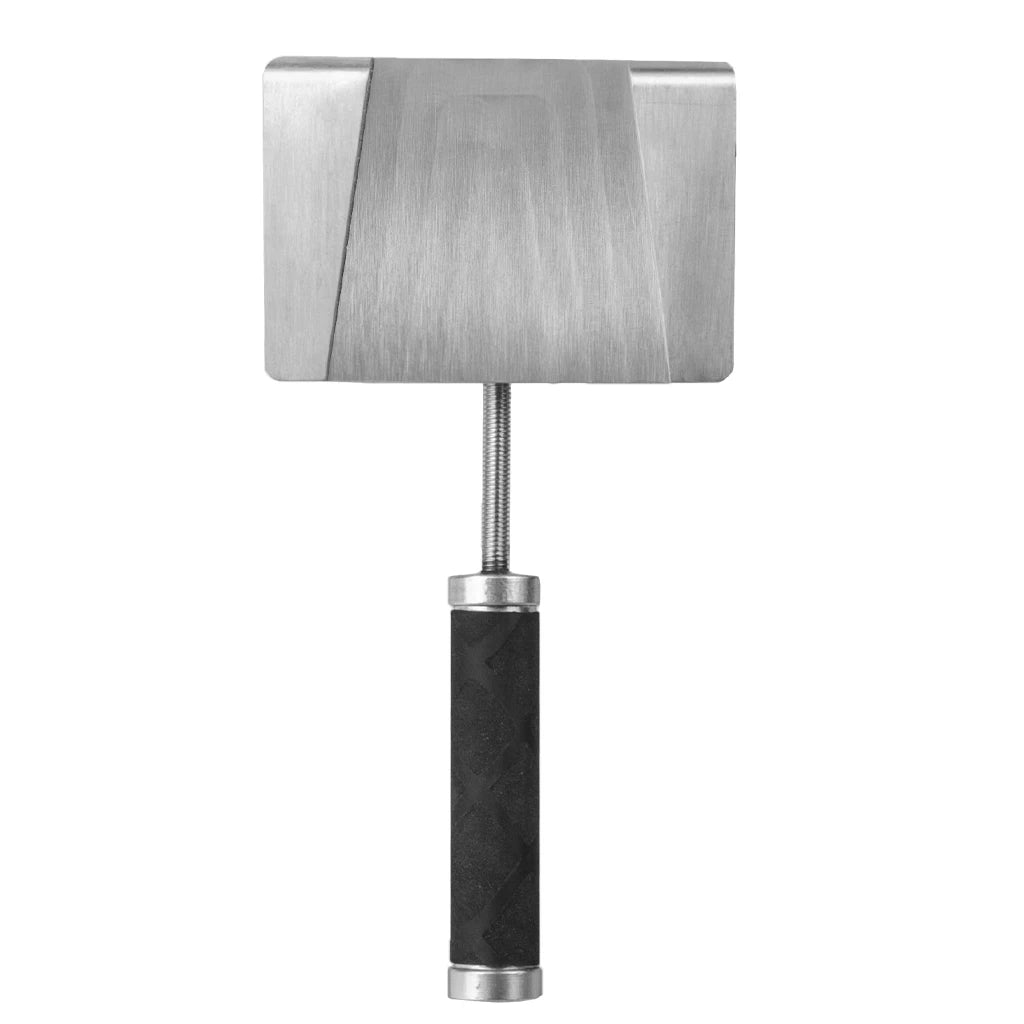 NAOMI Alluminum Alloy Violin Luthier Tools Violino Fiddle Bridge Holder Clamp Bridge For Violin Maker Grinding Code Self-Adjusting Jig