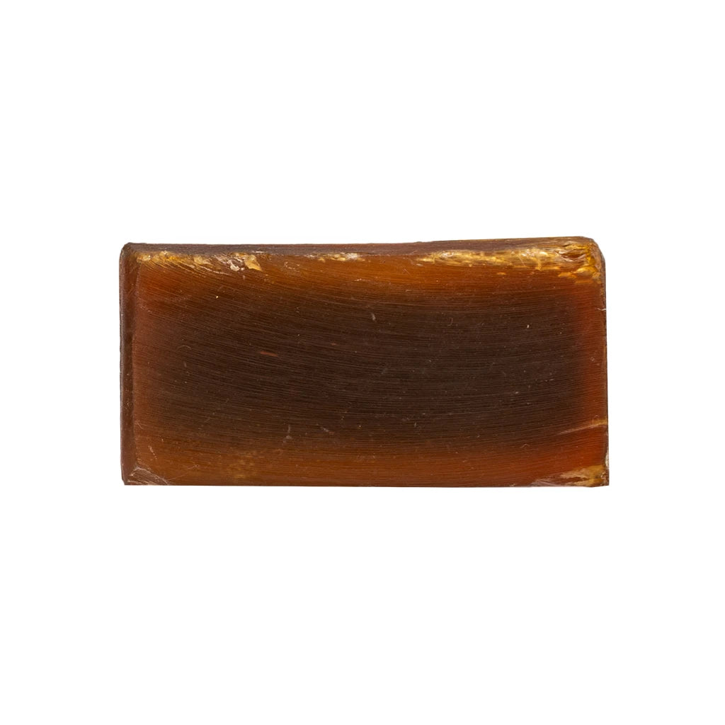 NAOMI Quality Bow Frog Parts Accessories Bow Maker's Supplies OX Horn Frog Blanks For Violin Viola Bow Frog Making Raw Material