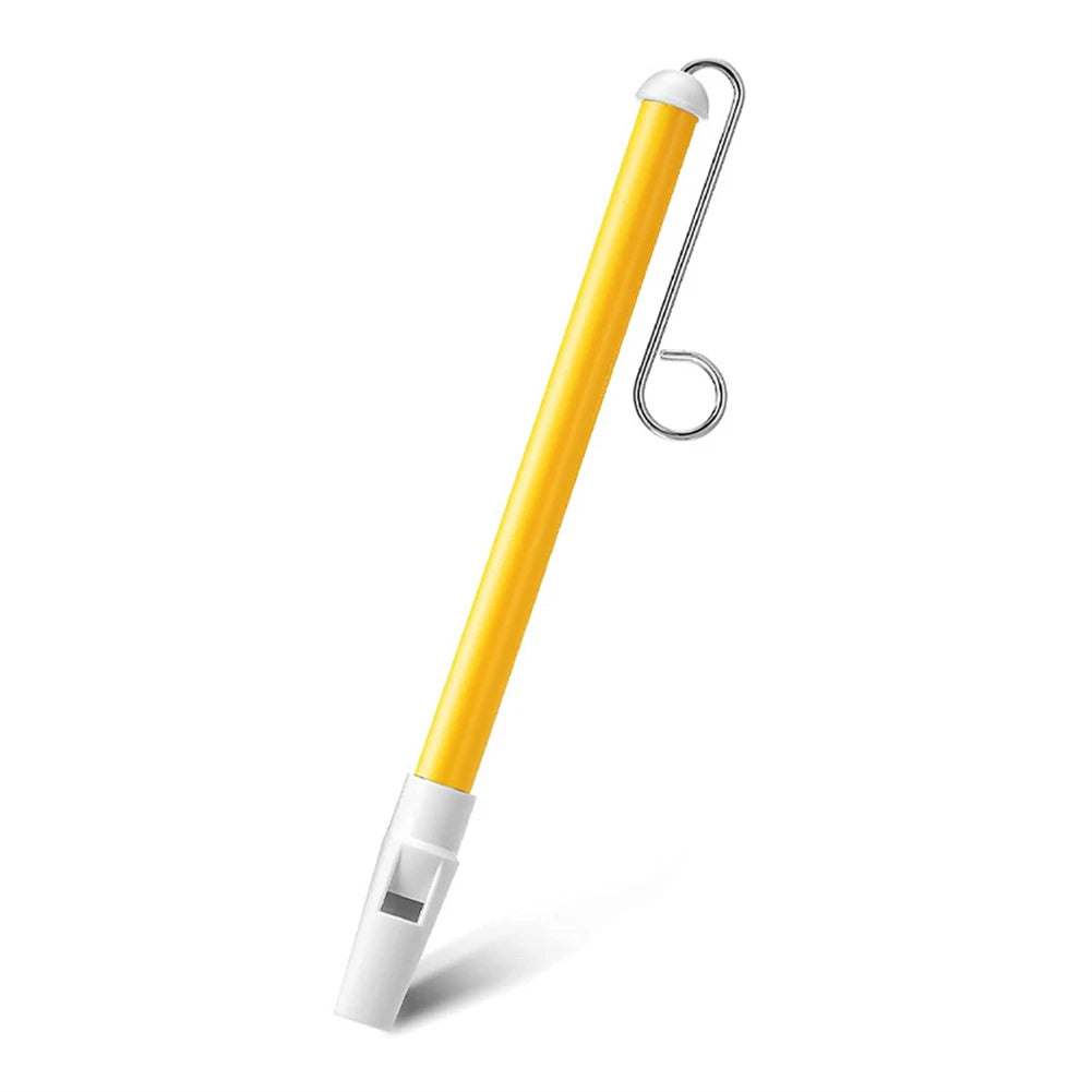 NAOMI Slide Whistle Toy Slide Whistle Durable Children Toys Children Classic Musical Toys