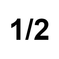 NAOMI Carbon Fiber Bow 1/8 1/4 1/2 3/4 4/4 Size Violin Fiddle Bow Round Stick Natural Horsehair Ebony Frog Perfect Performance