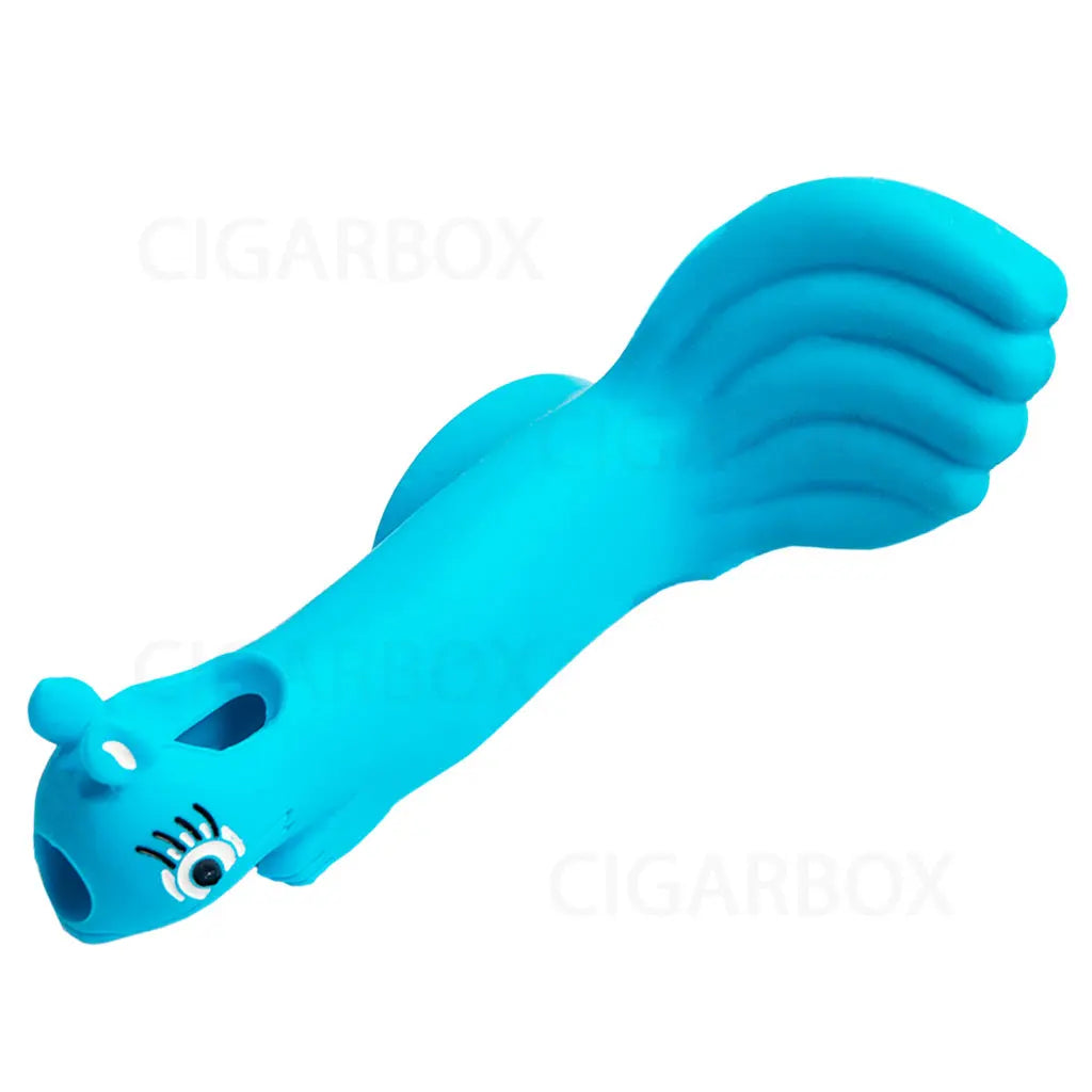 NAOMI Violin Bow Grip Correcting Squirrel Corrector Beginner Violin/Viola Practical Multifunctional Tool For Teaching Accessories