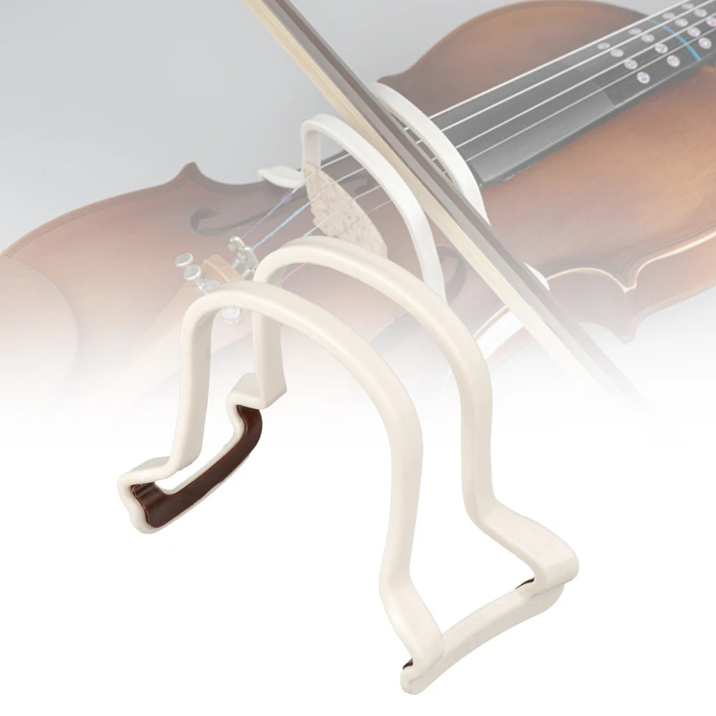 NAOMI 4/4 3/4 Violin Bow Adjuster Fiddle Bow Straighten Collimator Corrector Tool Violin Practice Straighten Posture Corrector For Beginner