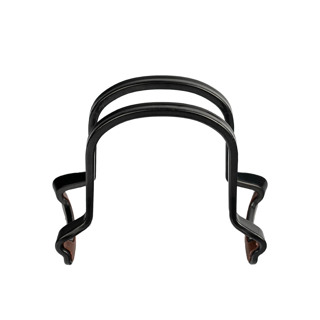 NAOMI 4/4 3/4 Violin Bow Adjuster Fiddle Bow Straighten Collimator Corrector Tool Violin Practice Straighten Posture Corrector For Beginner