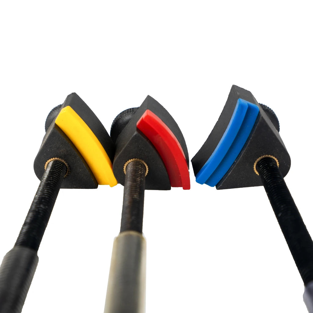 NAOMI Double Bass Tools Clamps SET 84PCS Bass Clamps Repair Tools Musical Instrument Making Tool Clamp Gluing DIY Use