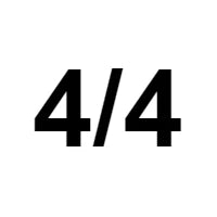 NAOMI Carbon Fiber Bow 1/8 1/4 1/2 3/4 4/4 Size Violin Fiddle Bow Round Stick Natural Horsehair Ebony Frog Perfect Performance