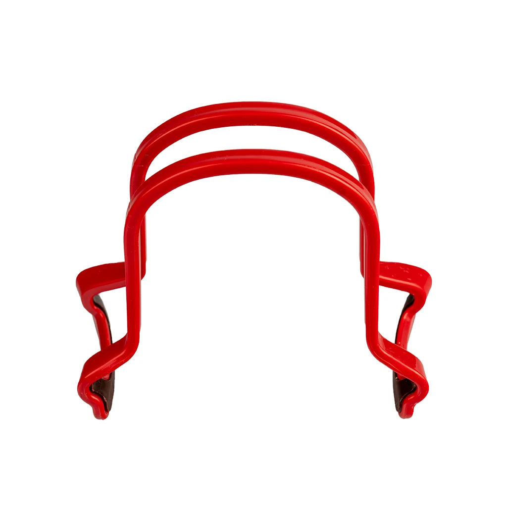 NAOMI 4/4 3/4 Violin Bow Adjuster Fiddle Bow Straighten Collimator Corrector Tool Violin Practice Straighten Posture Corrector For Beginner