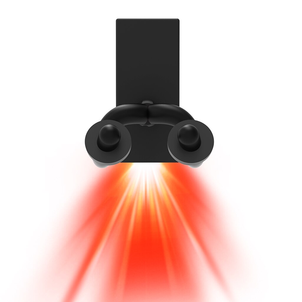 NAOMI Lighting LED Guitar Hanger Hook Wall Mount Bracket Display Light Gitar Guitarra Hangers Guitar Bass Accessories